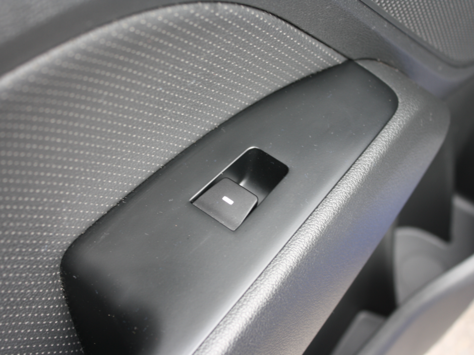 2019 Hyundai Elantra Sport-19