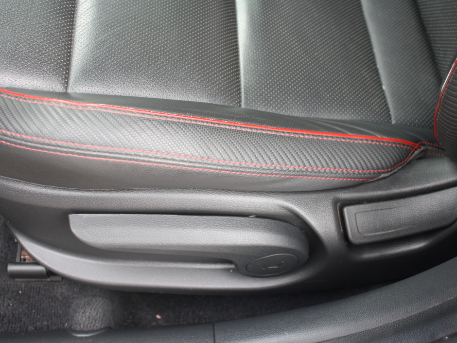 2019 Hyundai Elantra Sport-18