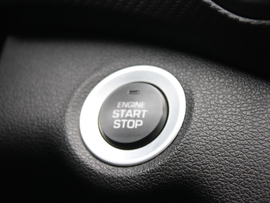 2019 Hyundai Elantra Sport-16