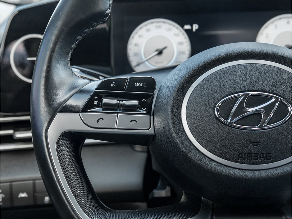 2021 Hyundai Elantra ULTIMATE TECH   RATES FROM 4.29%-8