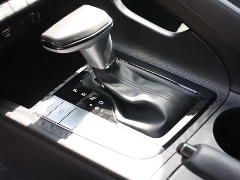 2021 Hyundai Elantra Preferred-19
