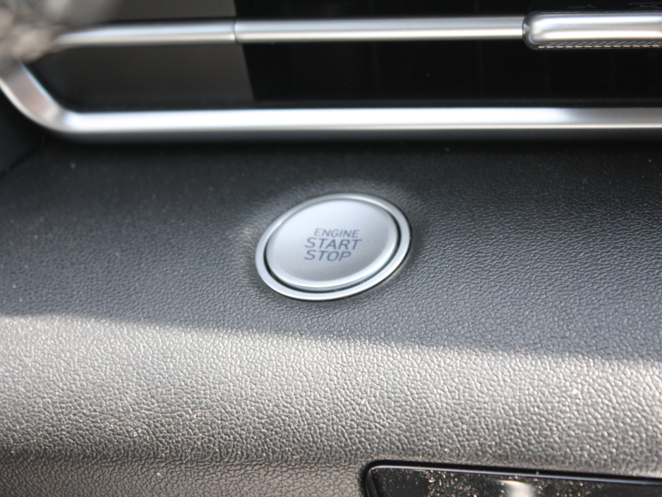 2021 Hyundai Elantra Preferred-26