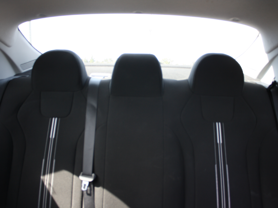 2021 Hyundai Elantra Preferred-11