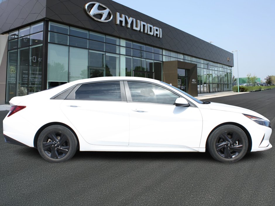 2021 Hyundai Elantra Preferred-3