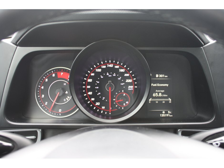 2021 Hyundai Elantra Preferred-17