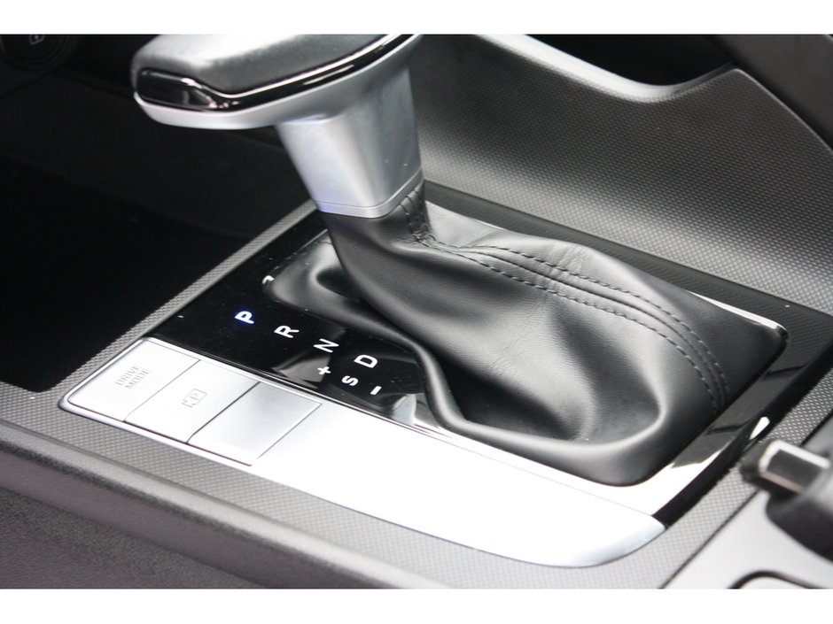 2021 Hyundai Elantra Preferred-12