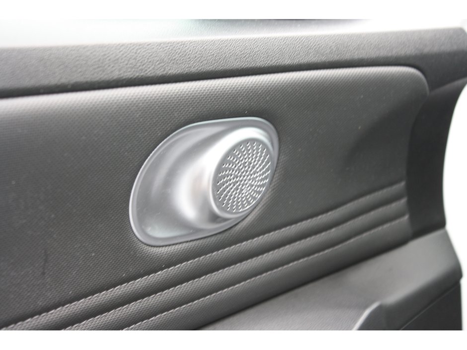 2021 Hyundai Elantra Preferred-8