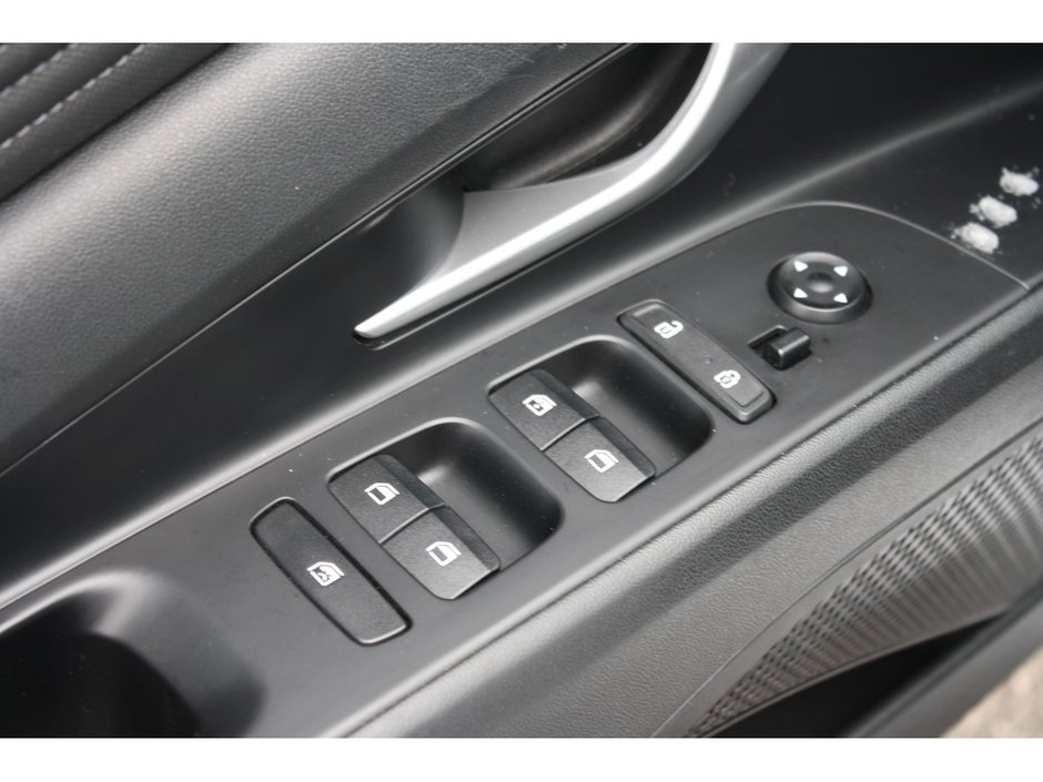 2021 Hyundai Elantra Preferred-7