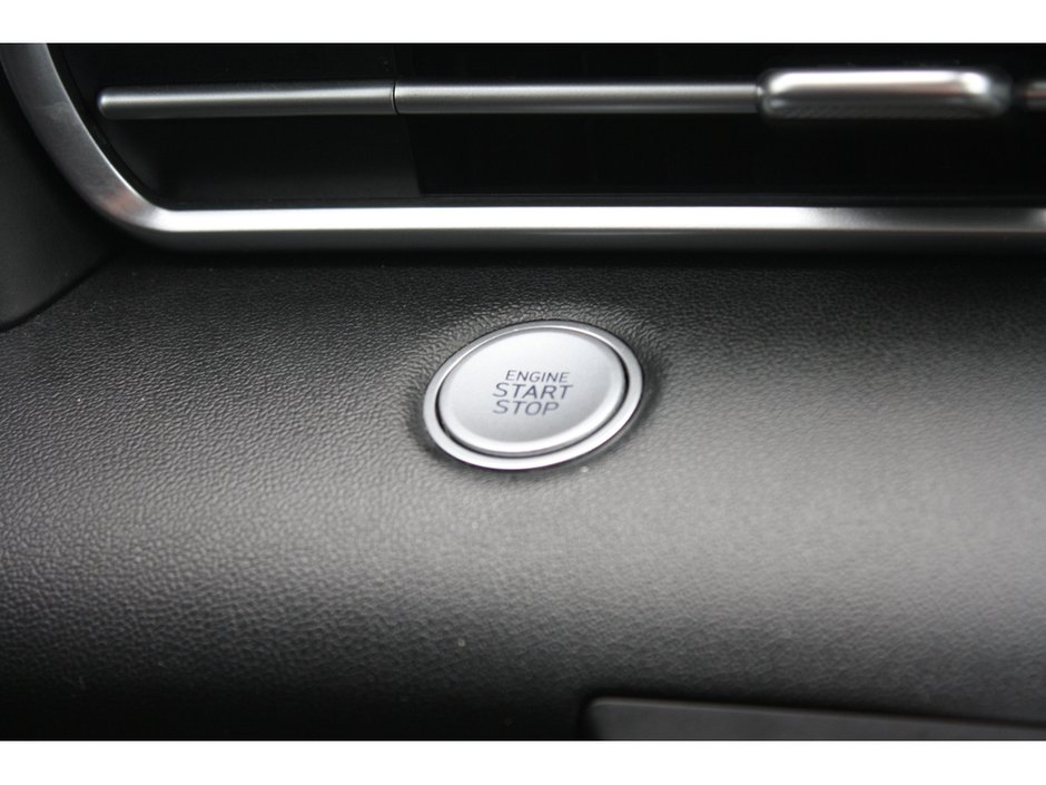 2021 Hyundai Elantra Preferred-13