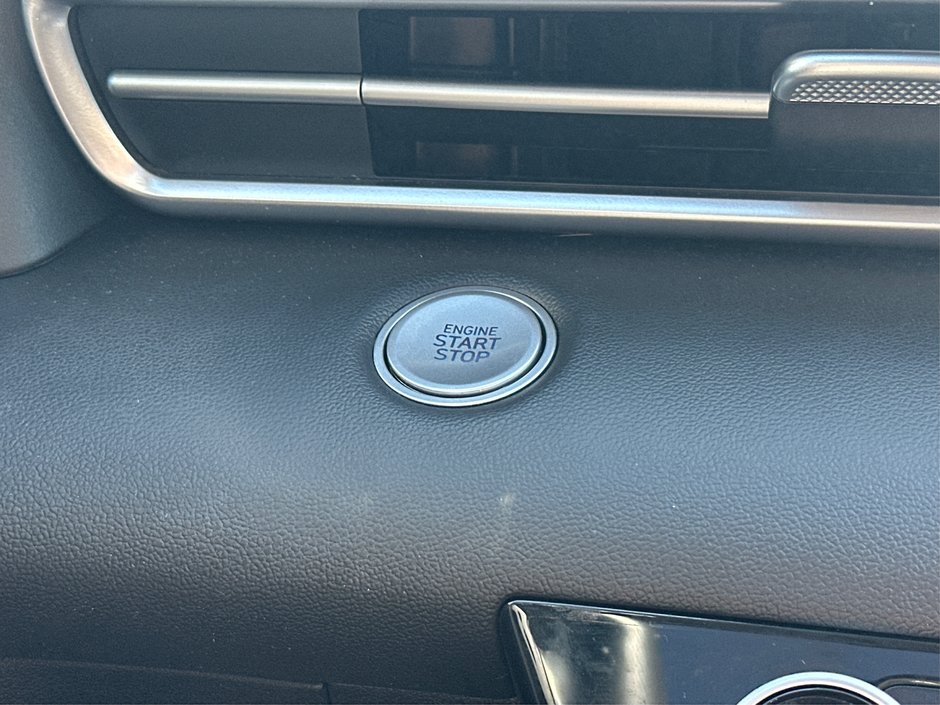 2022 Hyundai Elantra Ultimate-20