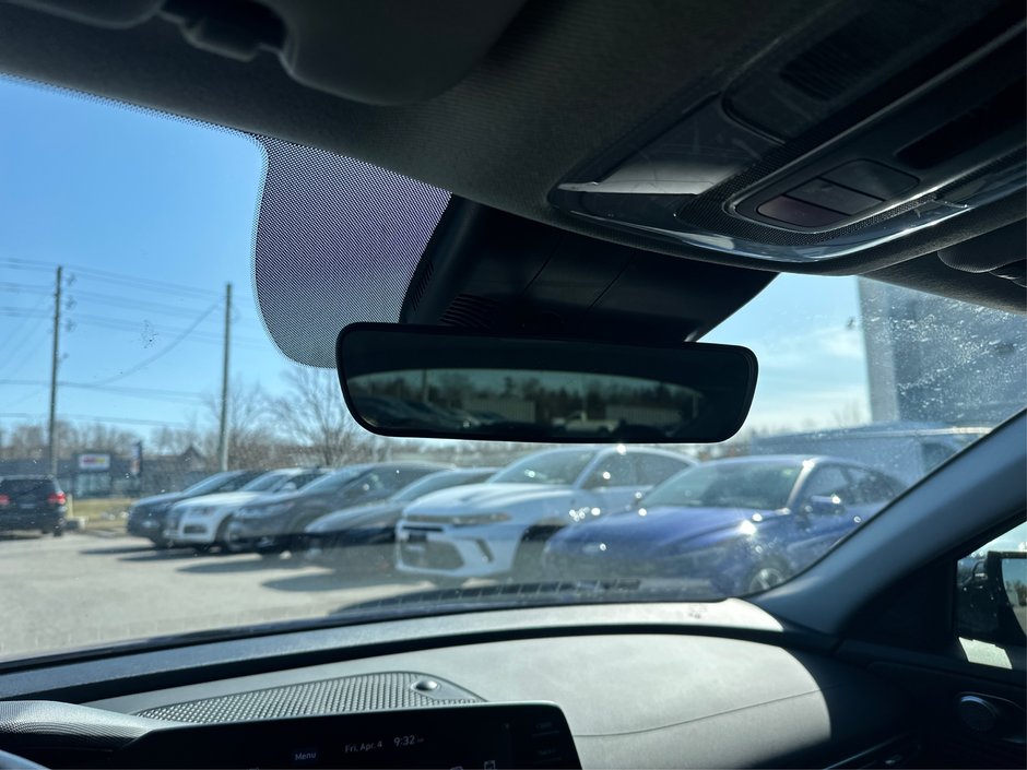 2022 Hyundai Elantra Ultimate-11