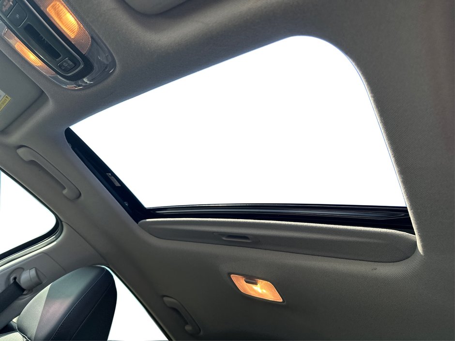 2022 Hyundai Elantra Ultimate-16