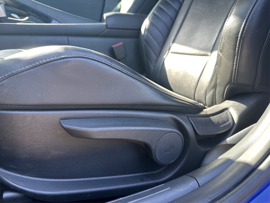 2022 Hyundai Elantra Ultimate-15