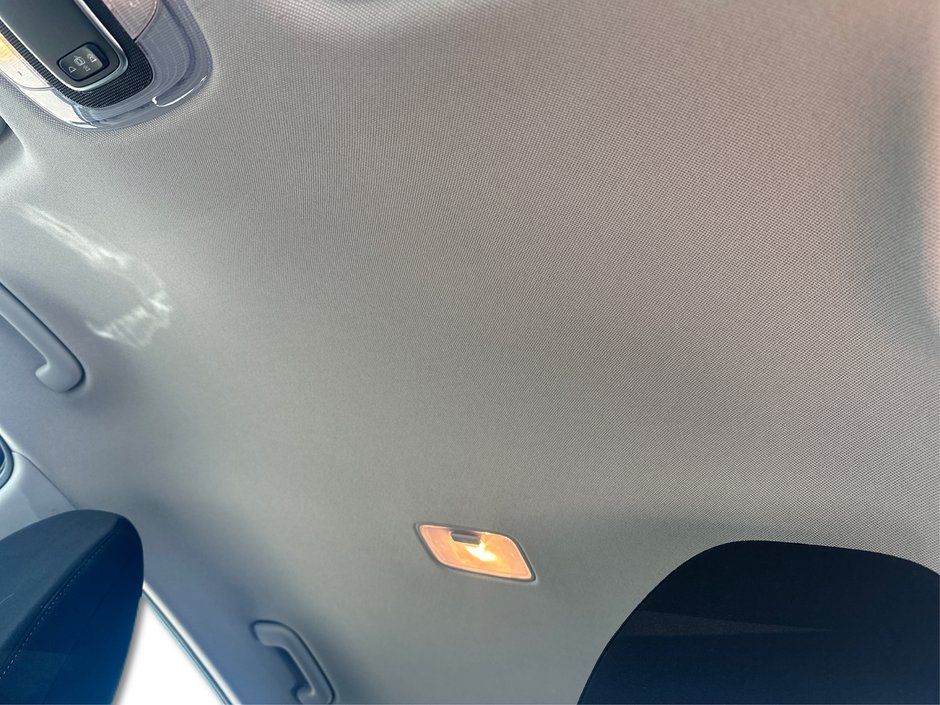 2022 Hyundai Elantra Preferred-16