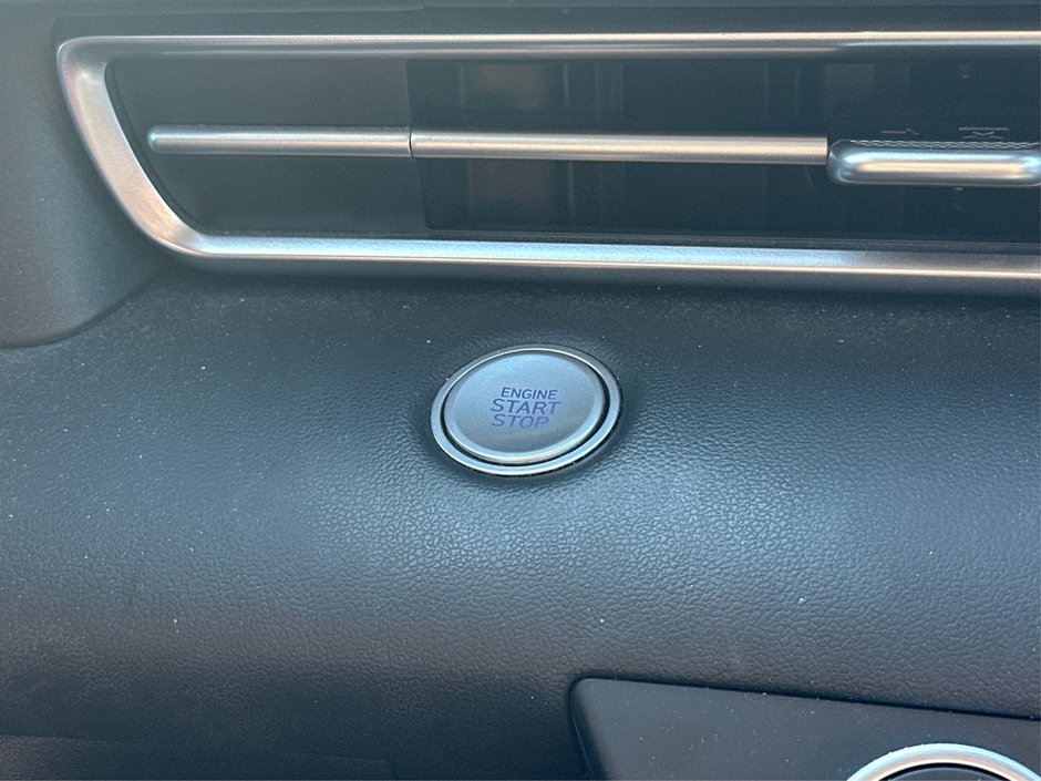 2022 Hyundai Elantra Preferred-20