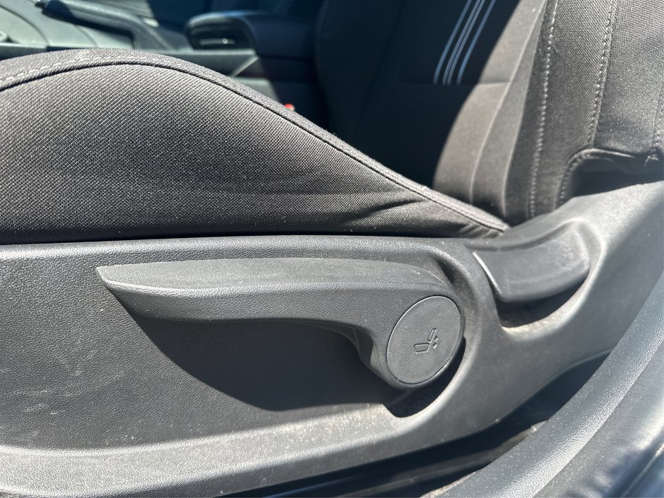 2022 Hyundai Elantra Preferred-15