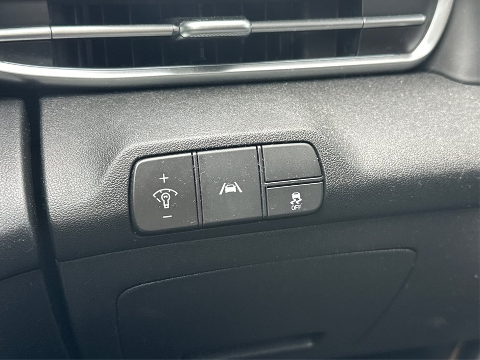 2022 Hyundai Elantra Ultimate-15