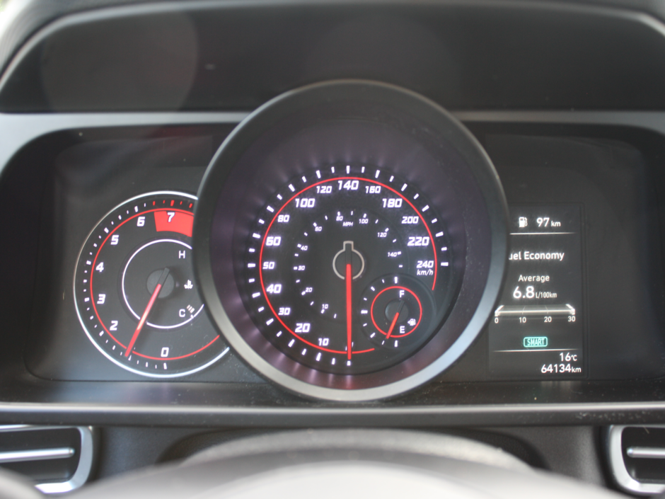 2022 Hyundai Elantra Preferred-27