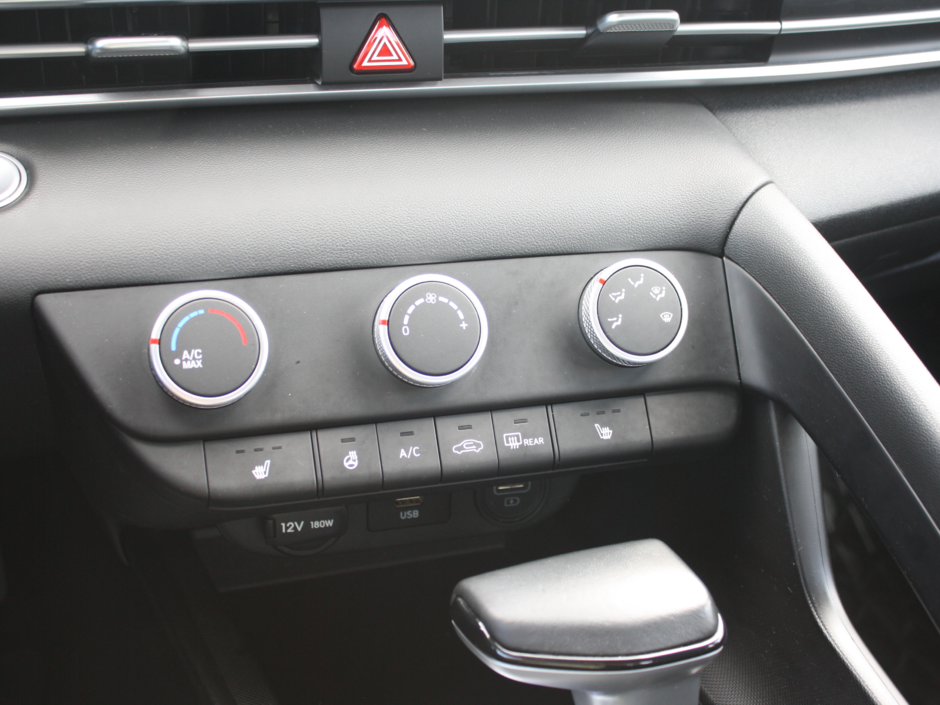 2022 Hyundai Elantra Preferred-15
