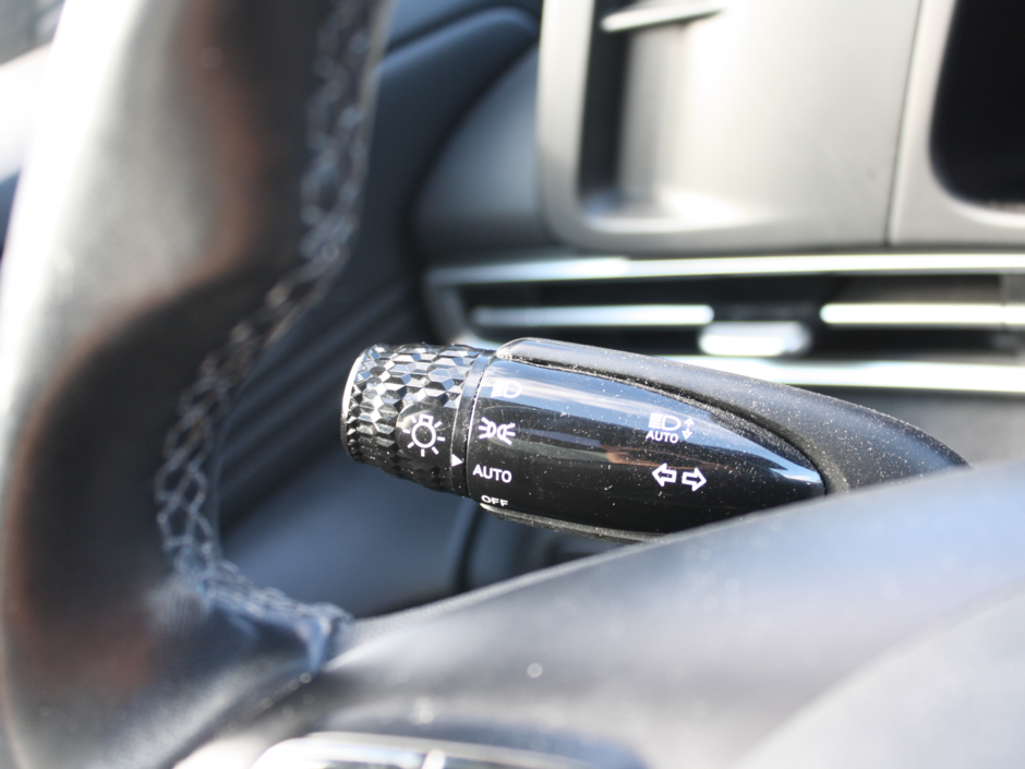 2022 Hyundai Elantra Preferred-28