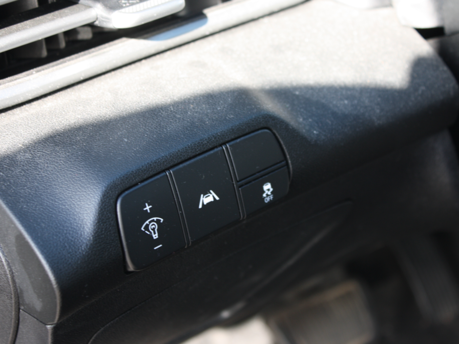 2022 Hyundai Elantra Preferred-16