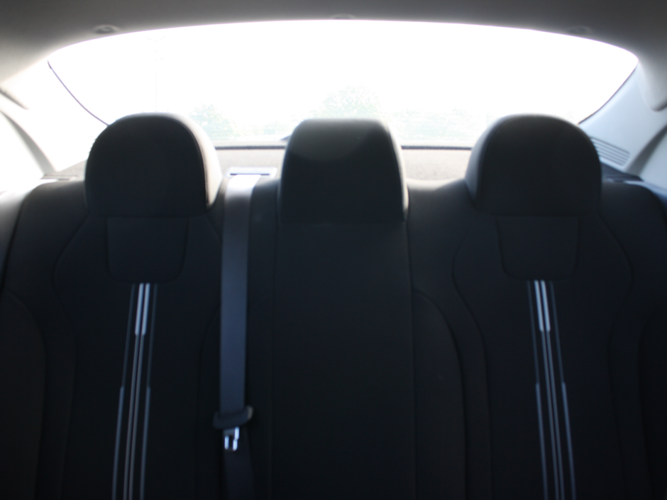 2022 Hyundai Elantra Preferred-17