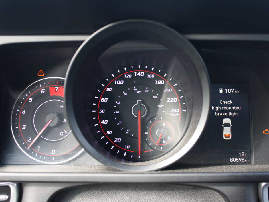 2022 Hyundai Elantra Preferred-30