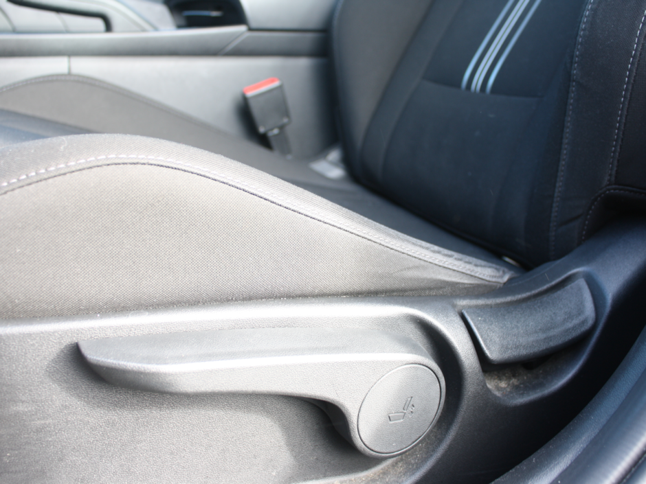 2022 Hyundai Elantra Preferred-14