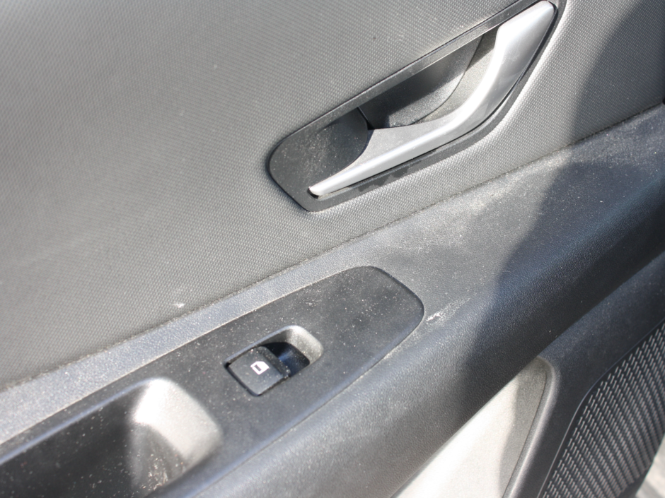 2022 Hyundai Elantra Preferred-13