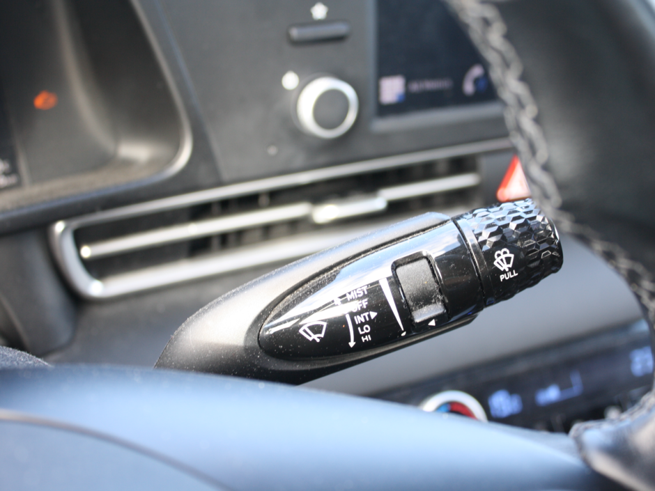 2022 Hyundai Elantra Preferred-19