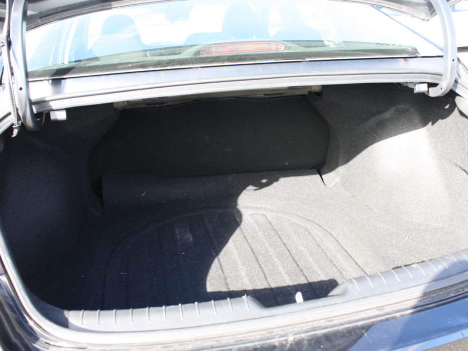 2022 Hyundai Elantra Preferred-27