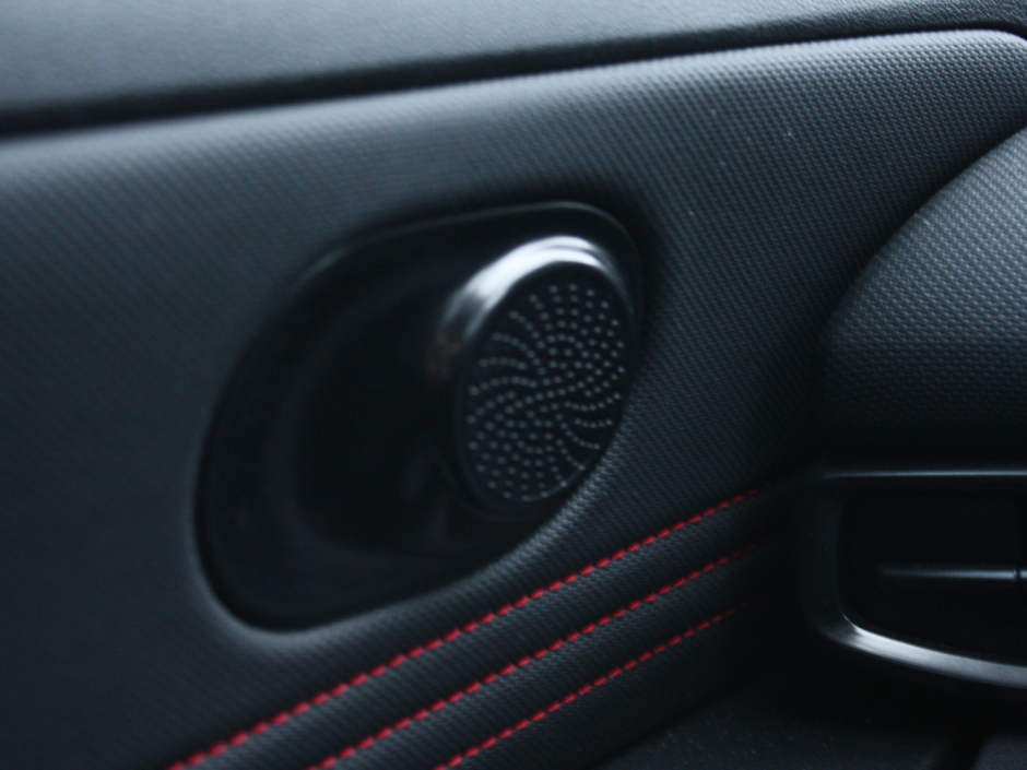 2022 Hyundai Elantra N Line-17