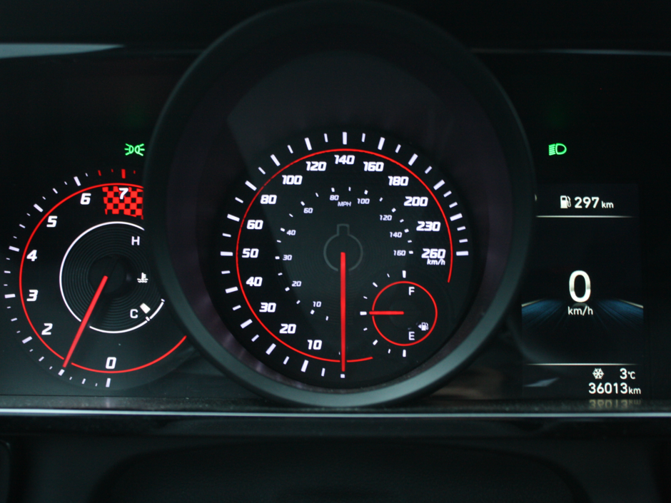 2022 Hyundai Elantra N Line-15