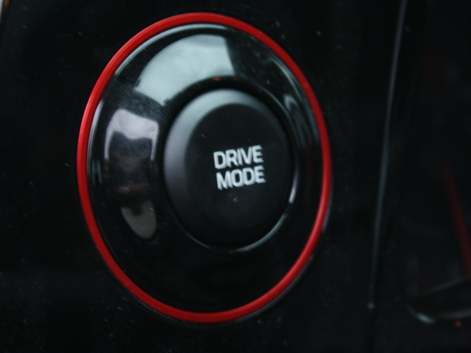 2022 Hyundai Elantra N Line-10