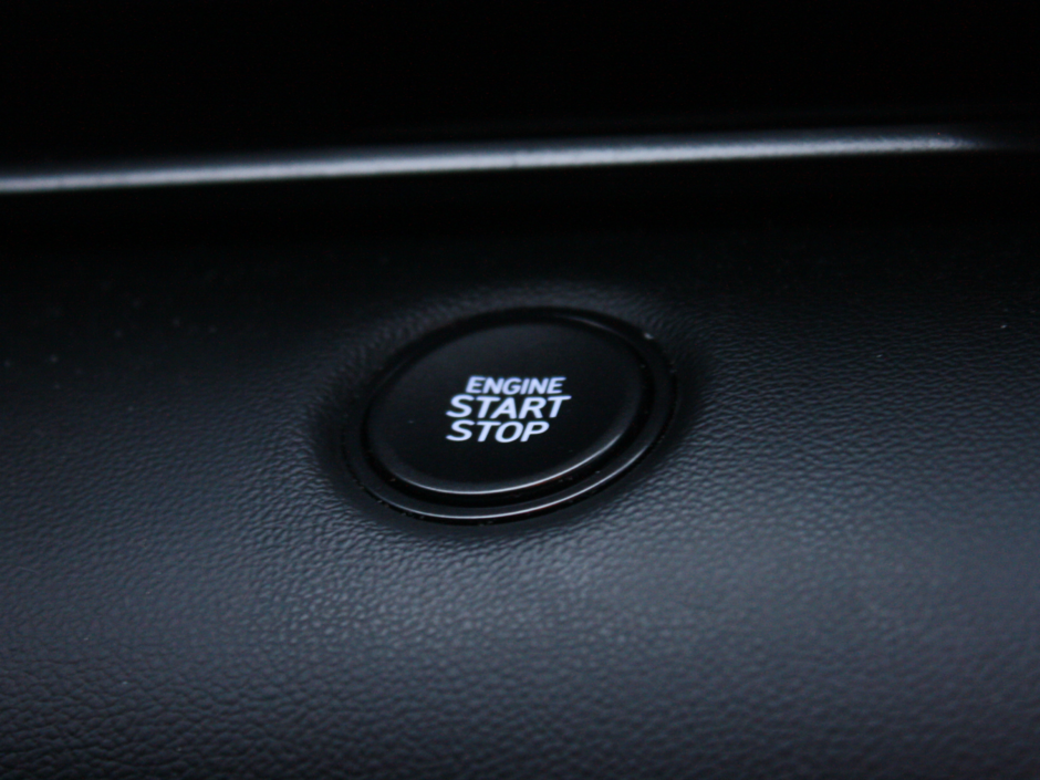 2022 Hyundai Elantra N Line-11