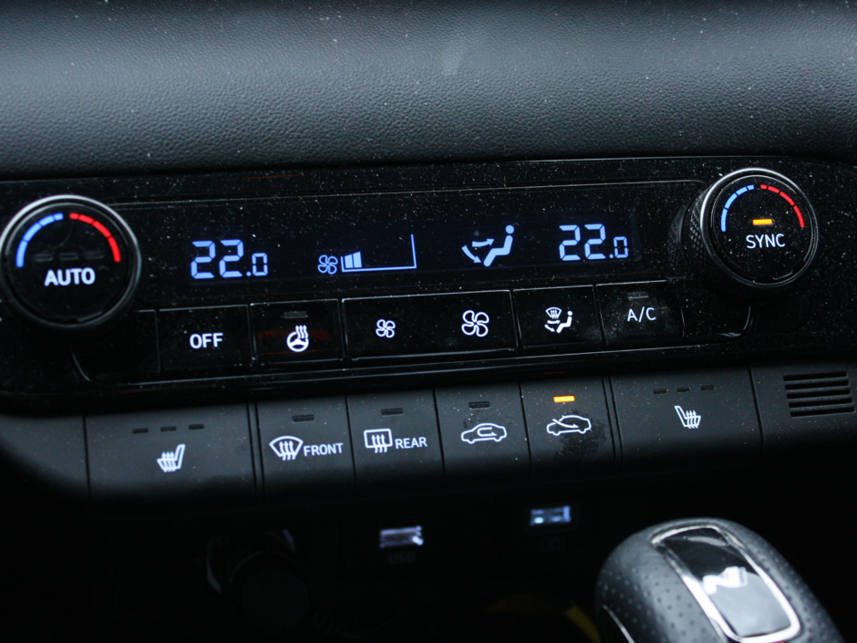 2022 Hyundai Elantra N Line-16