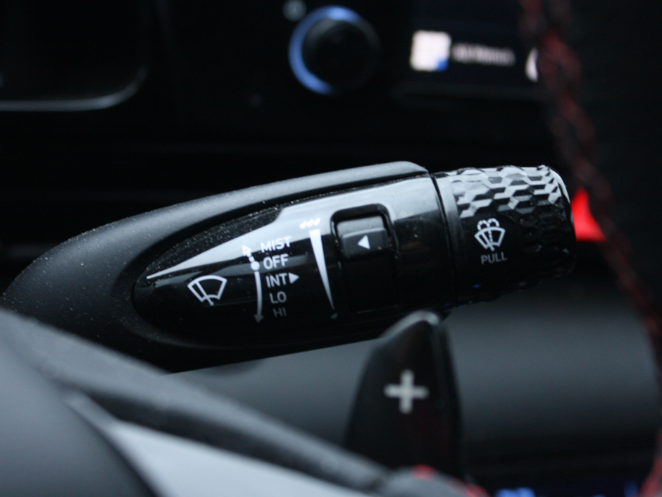 2022 Hyundai Elantra N Line-19