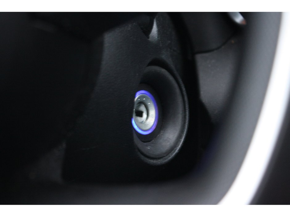 2022 Hyundai Elantra Essential-12