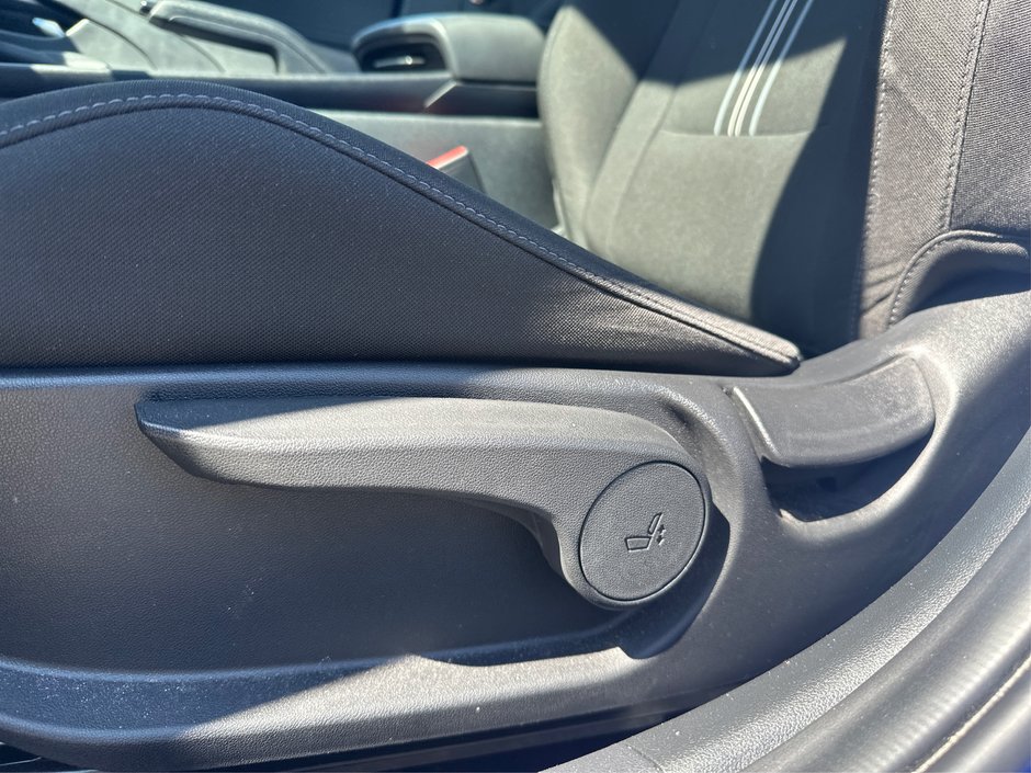 2023 Hyundai Elantra Preferred-16