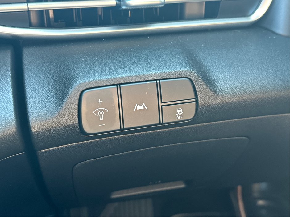 2023 Hyundai Elantra Preferred-15
