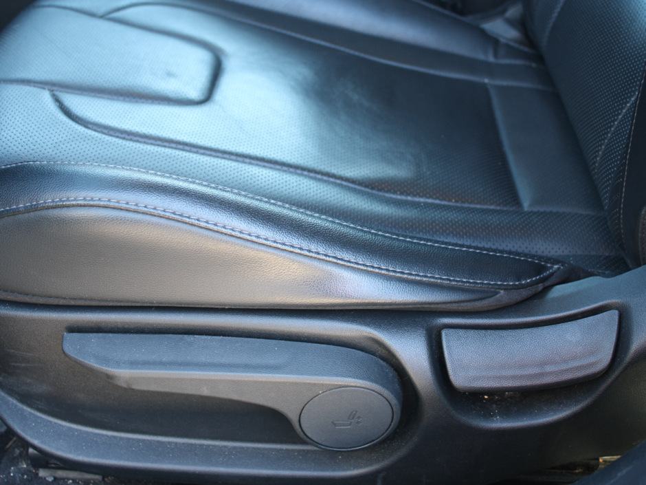 2023 Hyundai Elantra Luxury-11