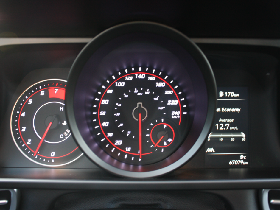 2023 Hyundai Elantra Preferred-15