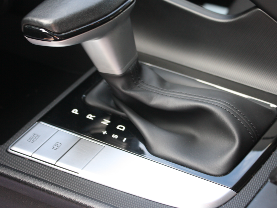 2023 Hyundai Elantra Preferred-10