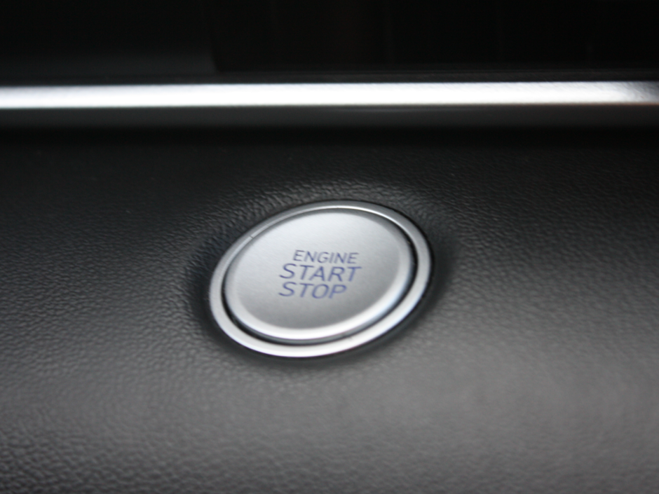 2023 Hyundai Elantra Preferred-11