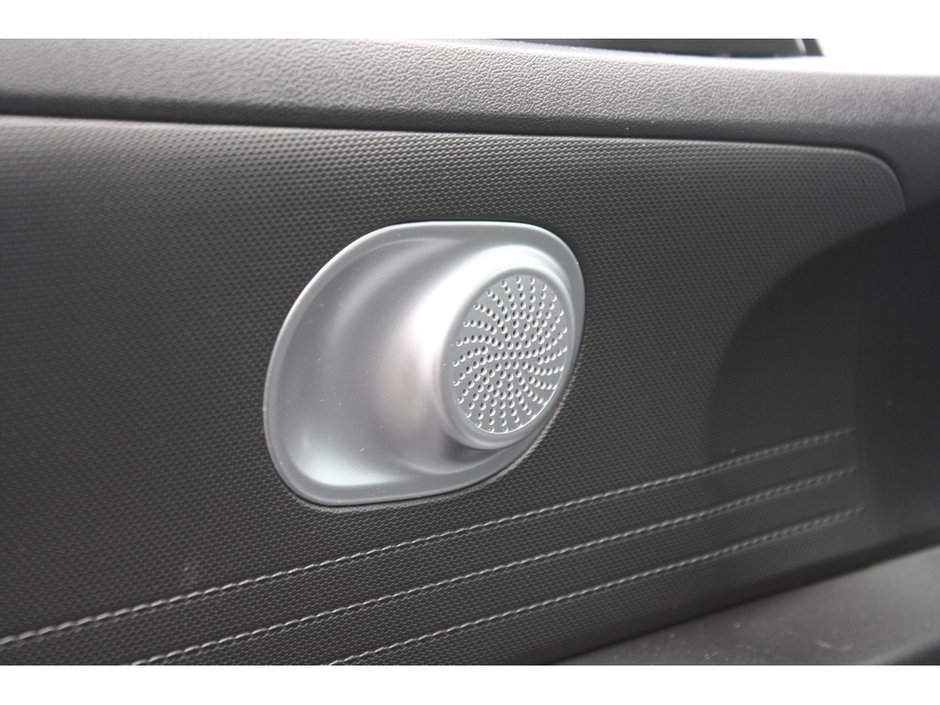 2023 Hyundai Elantra Essential-8