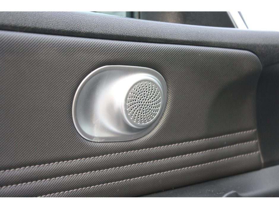 2023 Hyundai Elantra Preferred-15