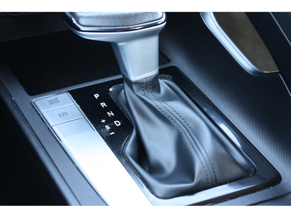 2023 Hyundai Elantra Preferred-11