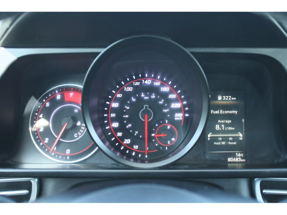 2023 Hyundai Elantra Preferred-16