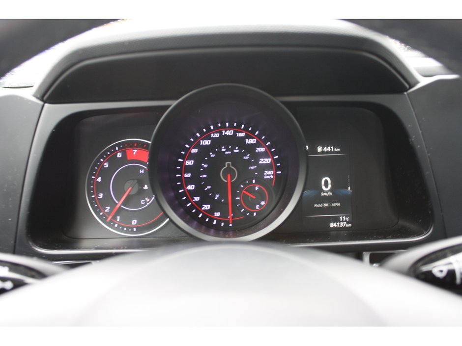 2023 Hyundai Elantra Preferred-17