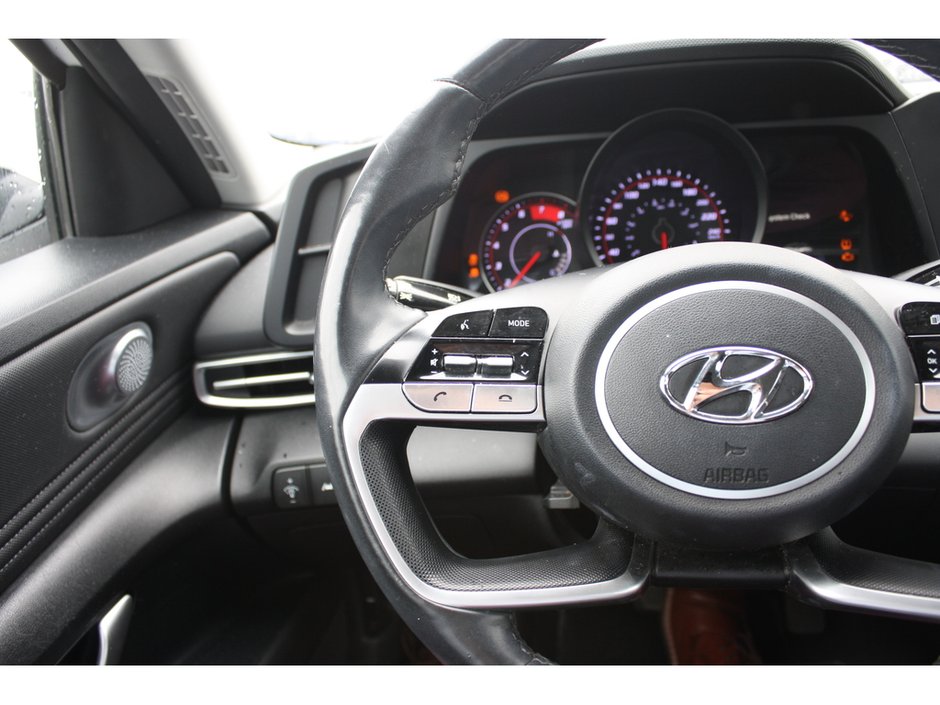 2023 Hyundai Elantra Preferred-15
